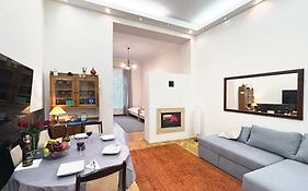 Fireplace Holidays